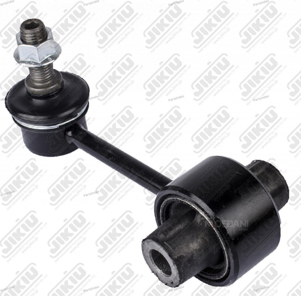 სტაბილიზაციის ძელის კრონშტეინი   Jikiu LS27720 თბილისი - photo 1