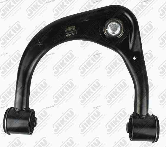 დაკიდების ბერკეტი richagi Jikiu RA21062R თბილისი