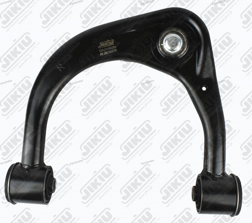 დაკიდების ბერკეტი richagi Jikiu RA21062R თბილისი - photo 1