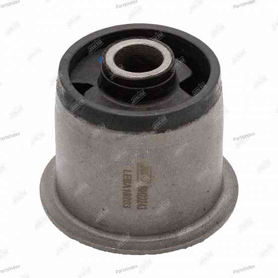 მილისა  salinbloki Jikiu BH22243 თბილისი