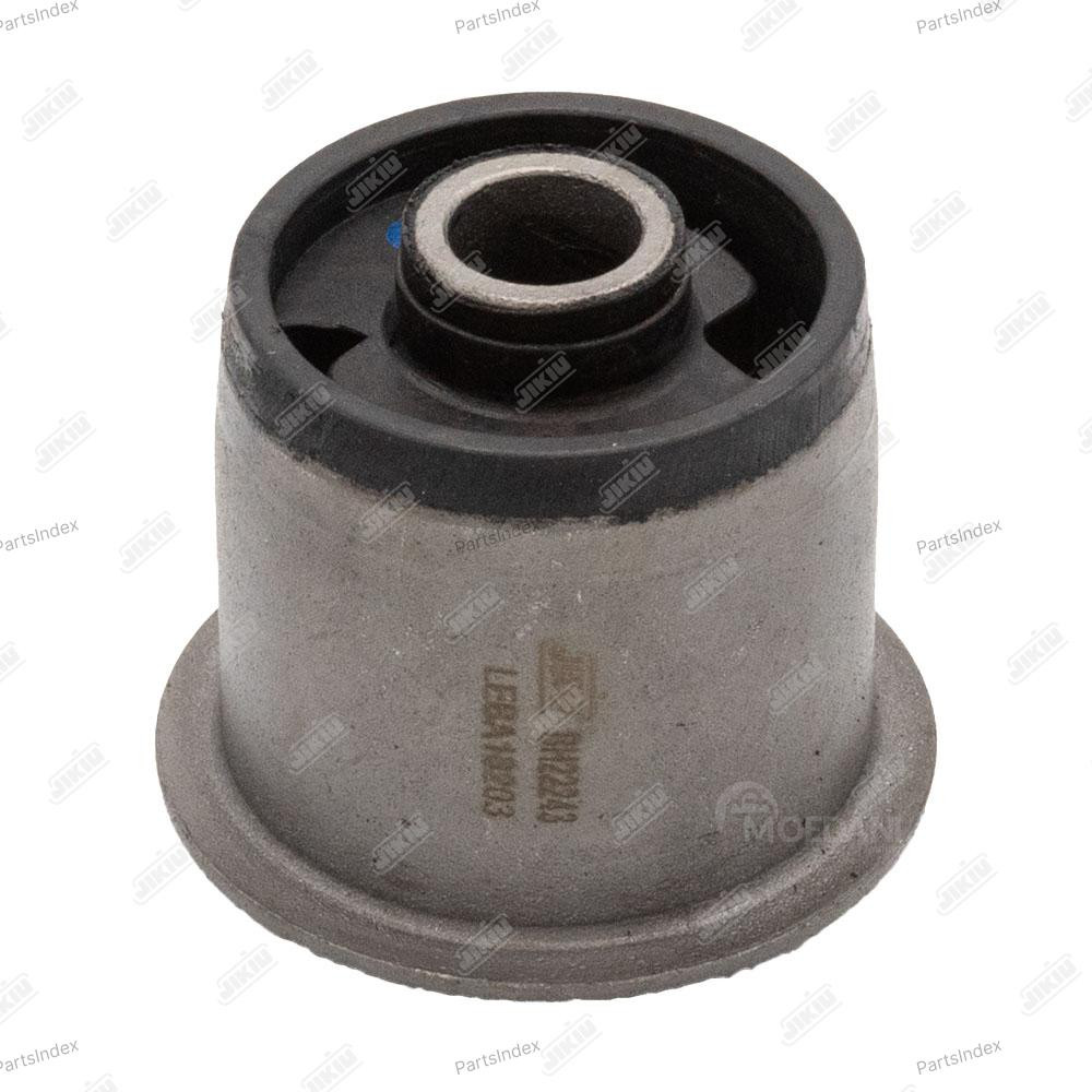 Сайлентблок Jikiu BH22243 Тбилиси - изображение 1