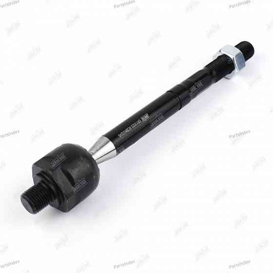 Tie Rod Jikiu ER13023 Tbilisi