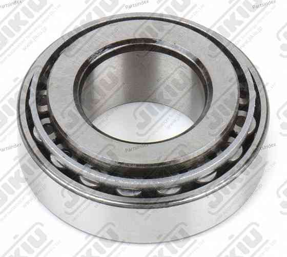Wheel Hub Bearing Jikiu HWB21043 Tbilisi