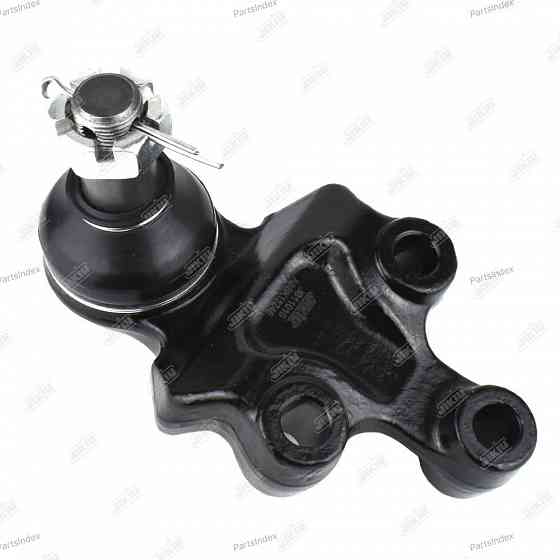 ბურთულა სახსარი (შარავოი) sharavoi Jikiu JB11010 თბილისი