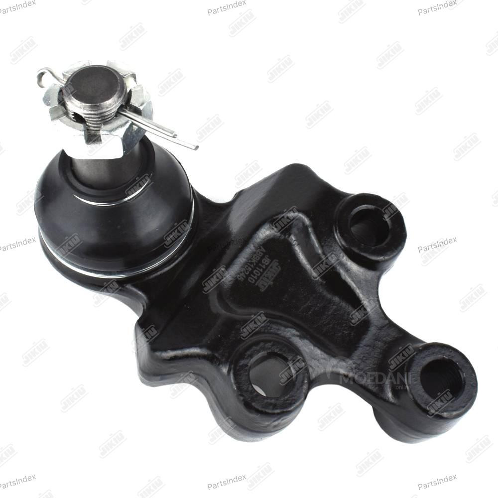 Опора шаровая подвески Jikiu JB11010 Тбилиси - изображение 1