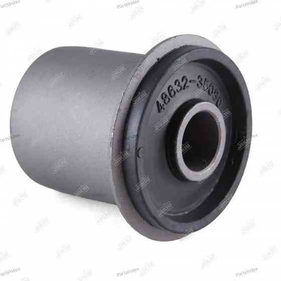 მილისა  salinbloki Jikiu BH21024 თბილისი