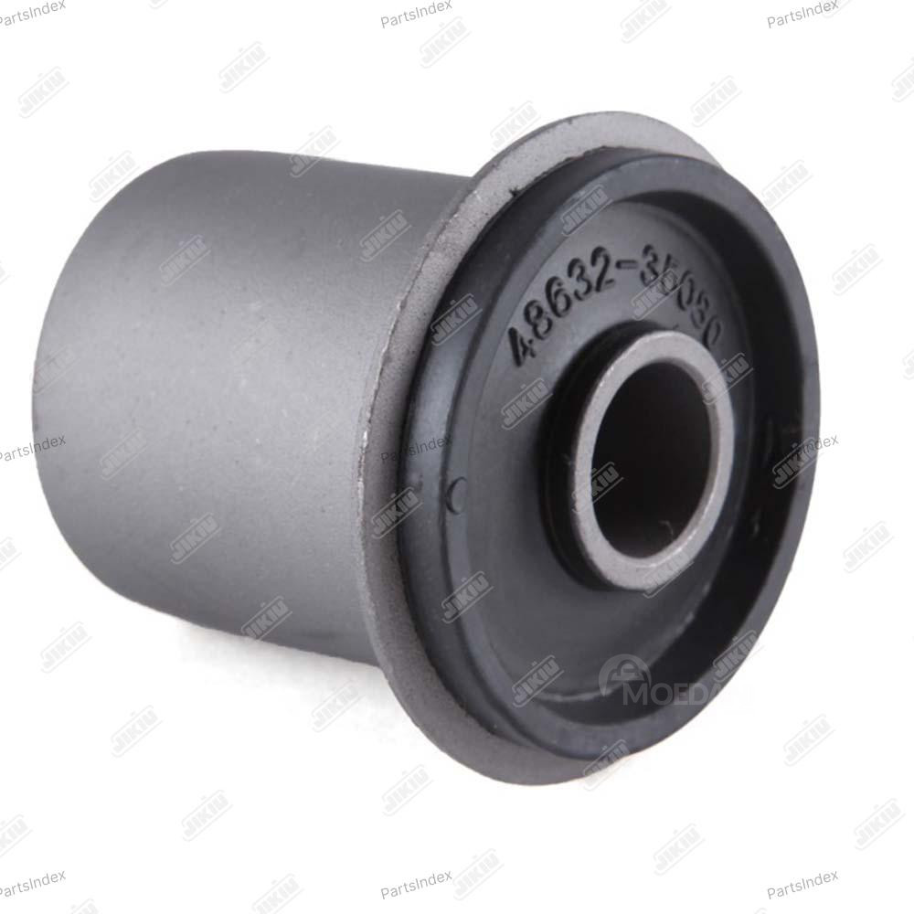 მილისა  salinbloki Jikiu BH21024 თბილისი - photo 2