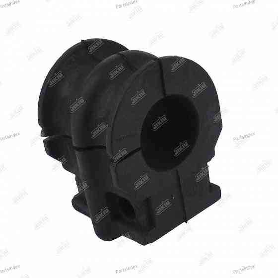 სტაბილიზატორის მილისა (სუხოის რეზინა, ვტულკა) suhois vtulka Jikiu BL22102 თბილისი