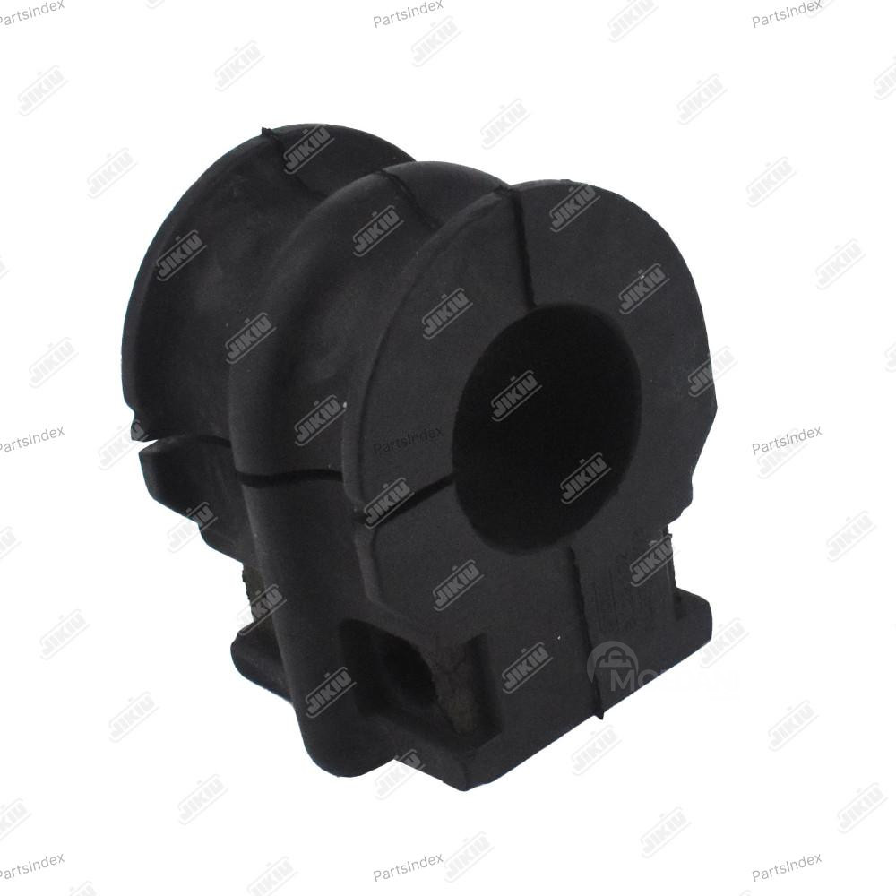 სტაბილიზატორის მილისა (სუხოის რეზინა, ვტულკა) suhois vtulka Jikiu BL22102 თბილისი - photo 1