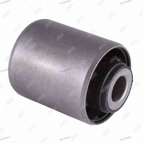 მილისა  salinbloki Jikiu BH50002 თბილისი