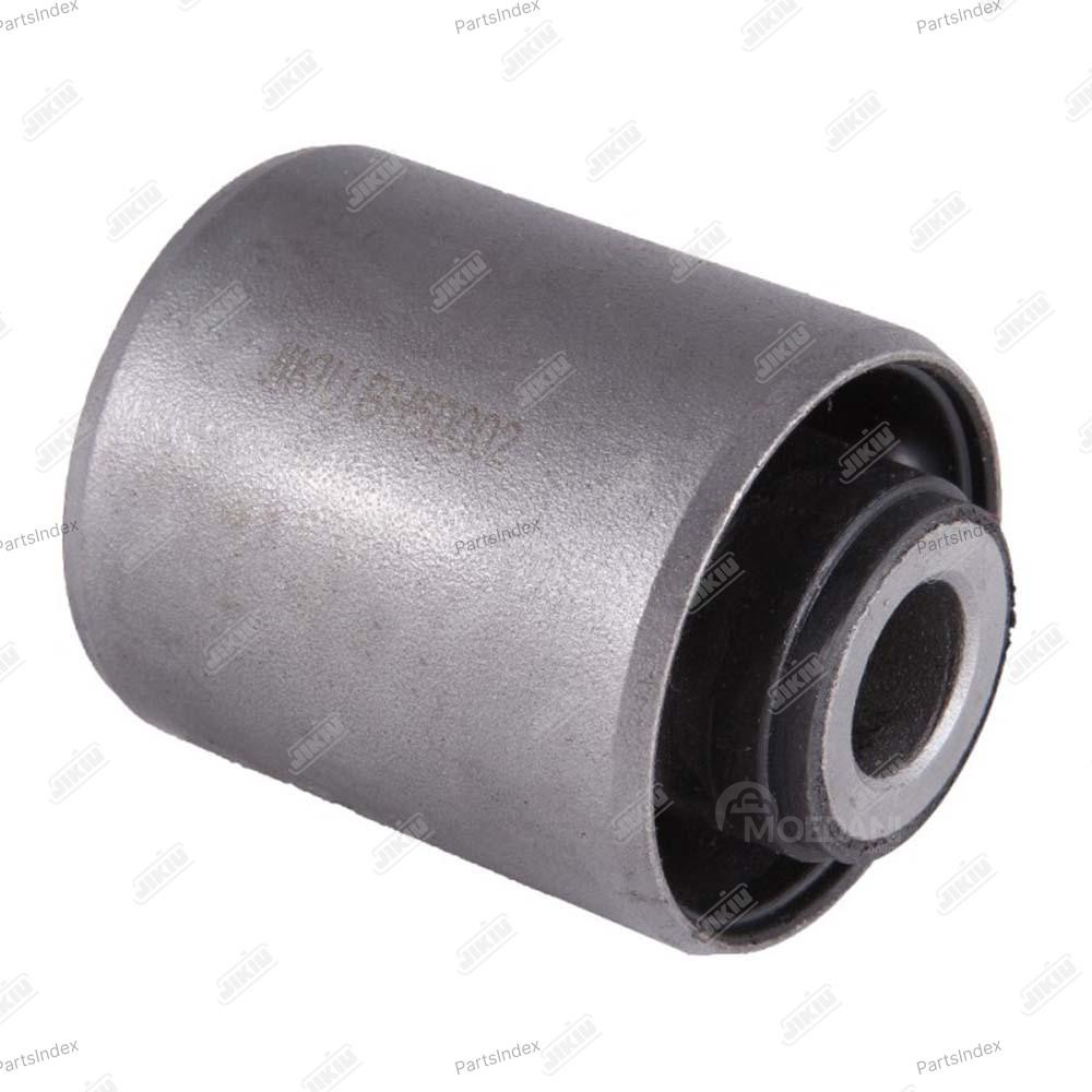 მილისა  salinbloki Jikiu BH50002 თბილისი - photo 1