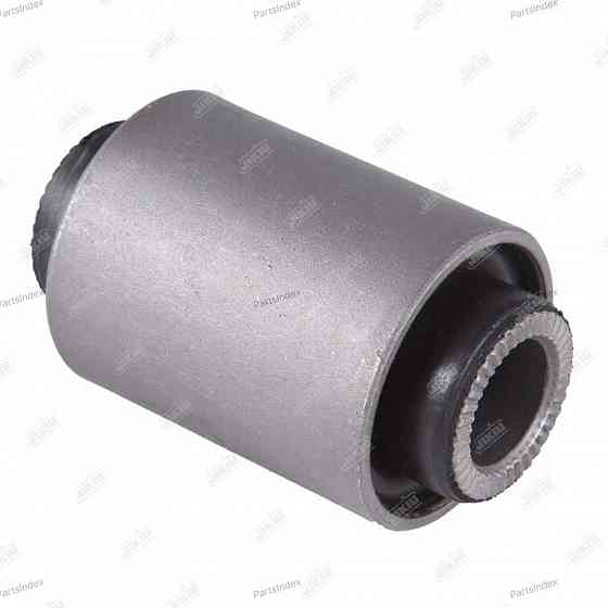 მილისა  salinbloki Jikiu BH23044 თბილისი