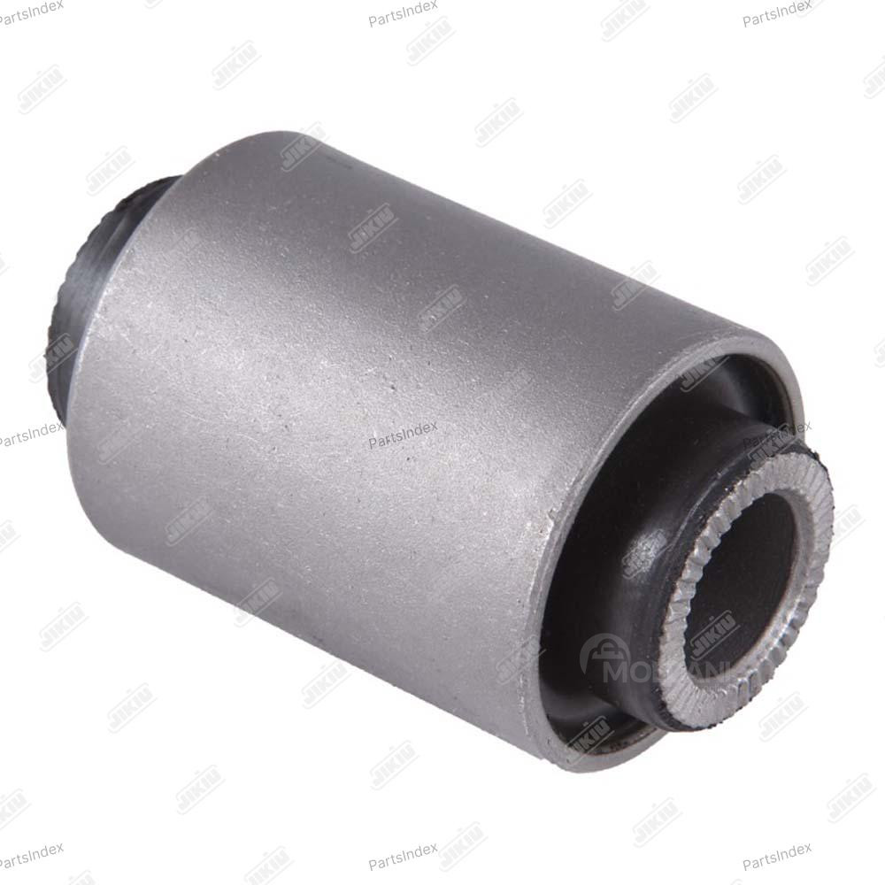 მილისა  salinbloki Jikiu BH23044 თბილისი - photo 1