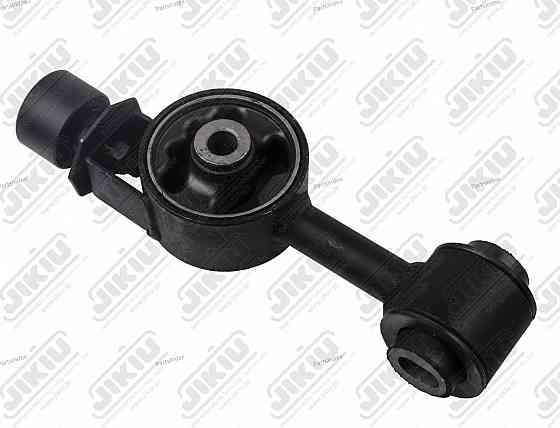 Engine Mount Jikiu MI22103 Tbilisi