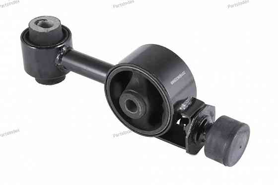 Engine Mount Jikiu MI22103 Tbilisi