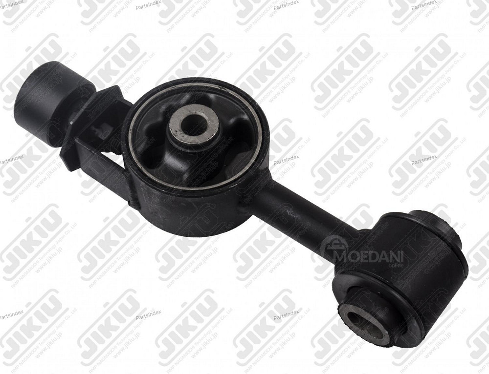 Engine Mount Jikiu MI22103 Tbilisi - photo 1