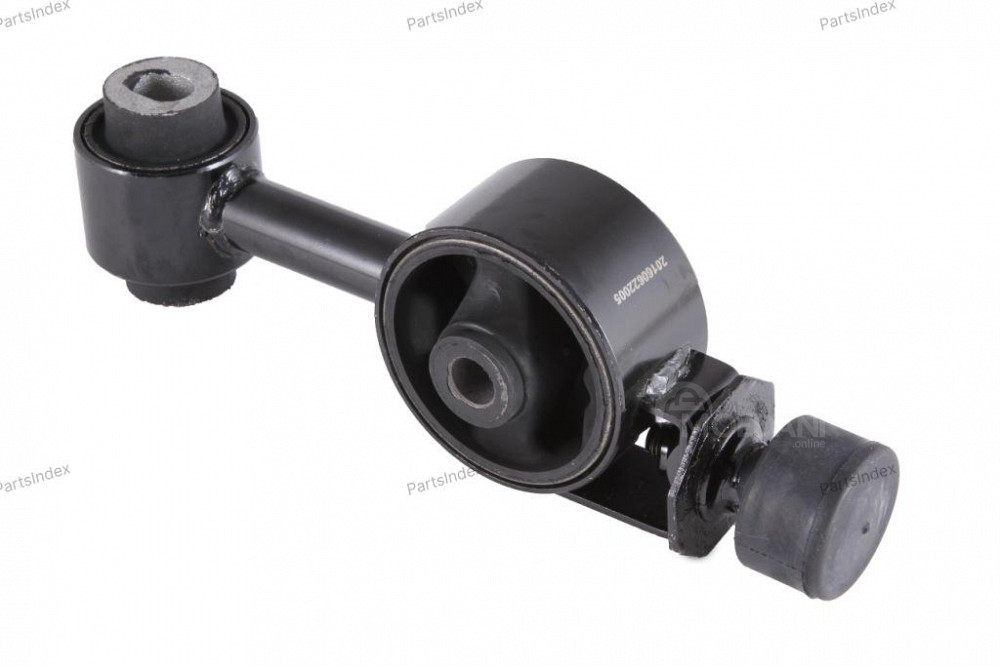 Engine Mount Jikiu MI22103 Tbilisi - photo 2