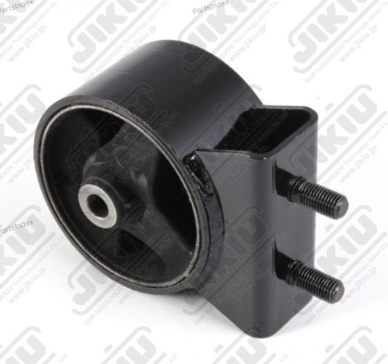 Engine Mount Jikiu MI29020 Tbilisi