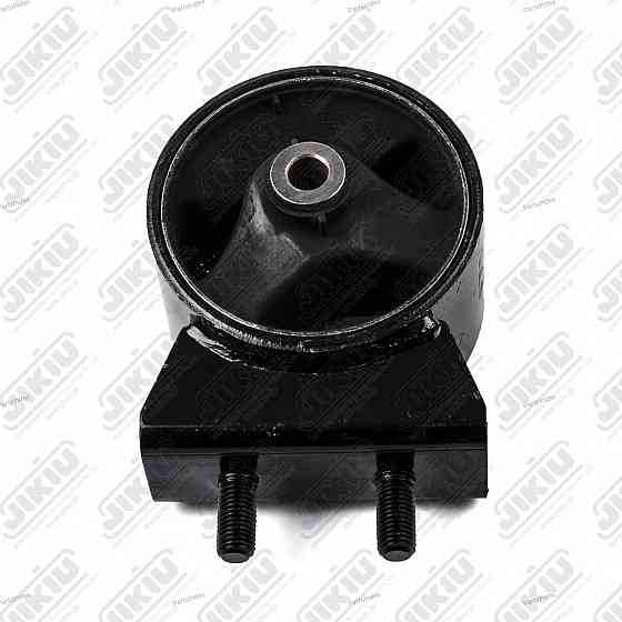 Engine Mount Jikiu MI29020 Tbilisi