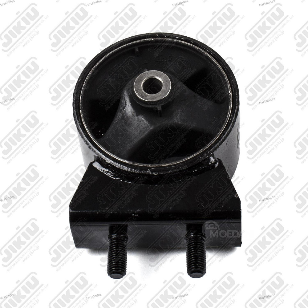 Engine Mount Jikiu MI29020 Tbilisi - photo 3