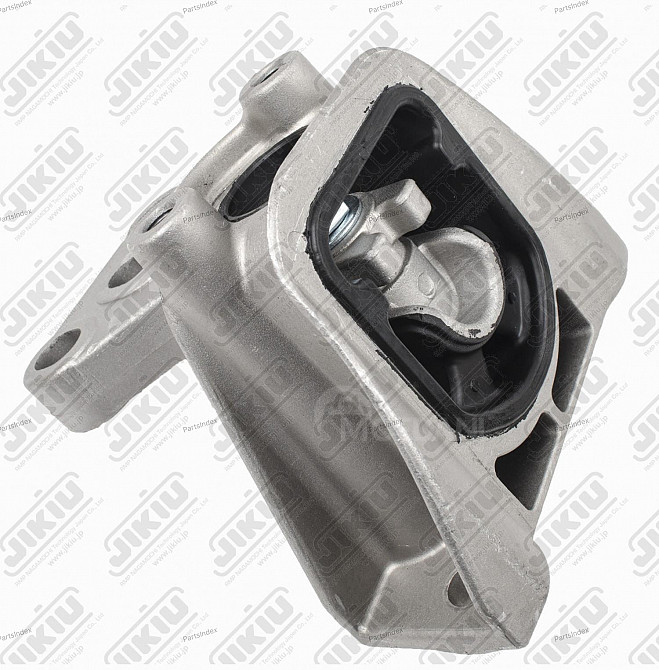 Engine Mount Jikiu ME28073B Tbilisi - photo 1