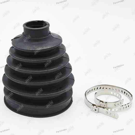 CV Joint Boot Jikiu CD21023 Tbilisi