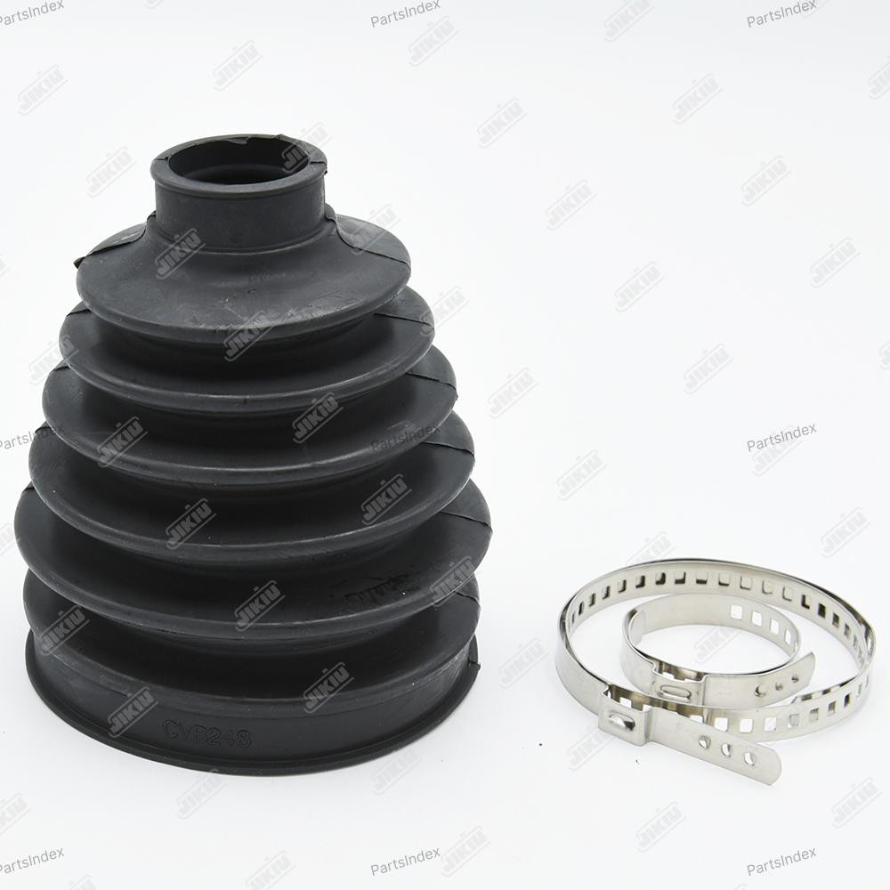 CV Joint Boot Jikiu CD21023 Tbilisi - photo 1
