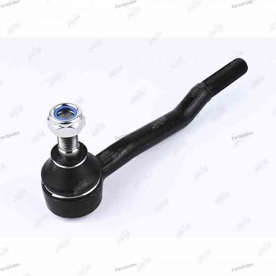 Наконечник рулевой тяги Jikiu ET21852 Тбилиси