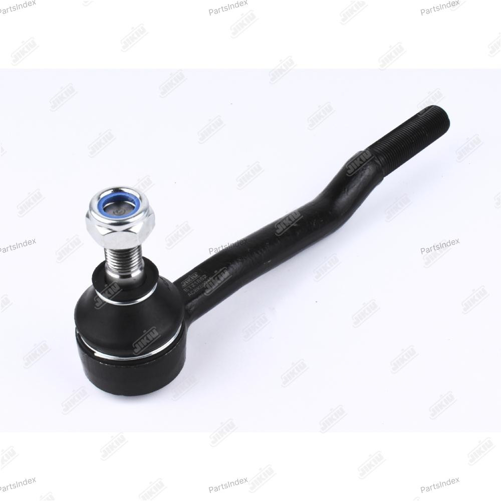 Наконечник рулевой тяги Jikiu ET21852 Тбилиси - изображение 1