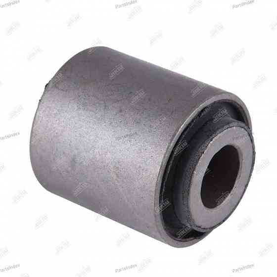 მილისა  salinbloki Jikiu BH21161 თბილისი