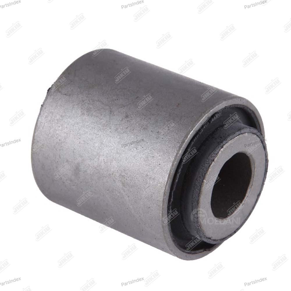 მილისა  salinbloki Jikiu BH21161 თბილისი - photo 1