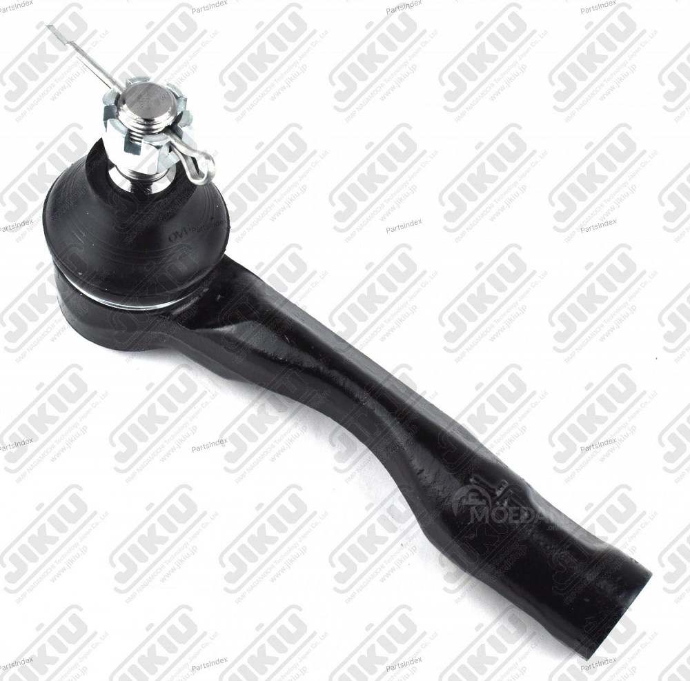 წევის დაბოლოება  nakanechniki Jikiu ET26981L თბილისი - photo 1