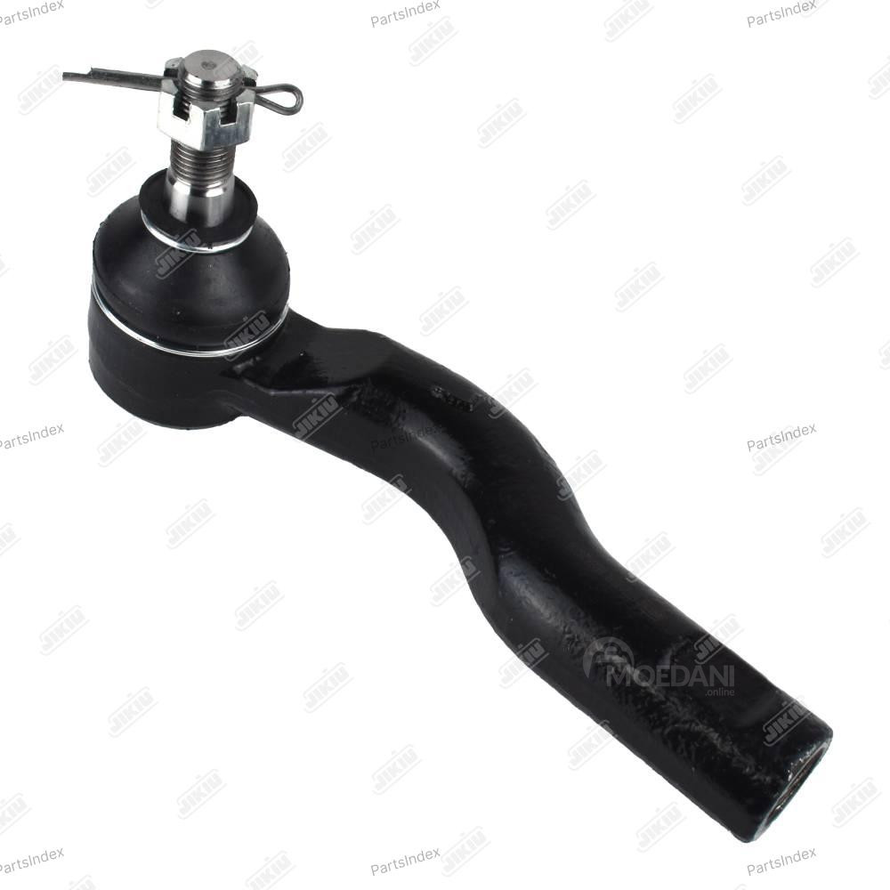 წევის დაბოლოება  nakanechniki Jikiu ET21491L თბილისი - photo 1