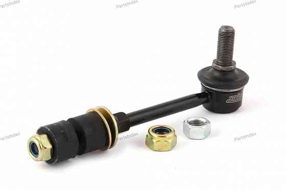 სტაბილიზაციის ძელის კრონშტეინი   Jikiu LS11017 თბილისი