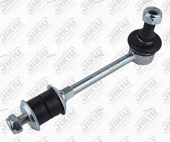 სტაბილიზაციის ძელის კრონშტეინი   Jikiu LS11017 თბილისი