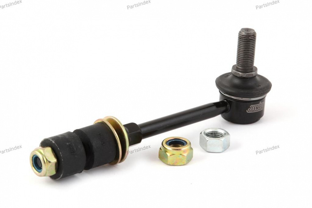 Stabilizer Link Jikiu LS11017 Tbilisi - photo 2