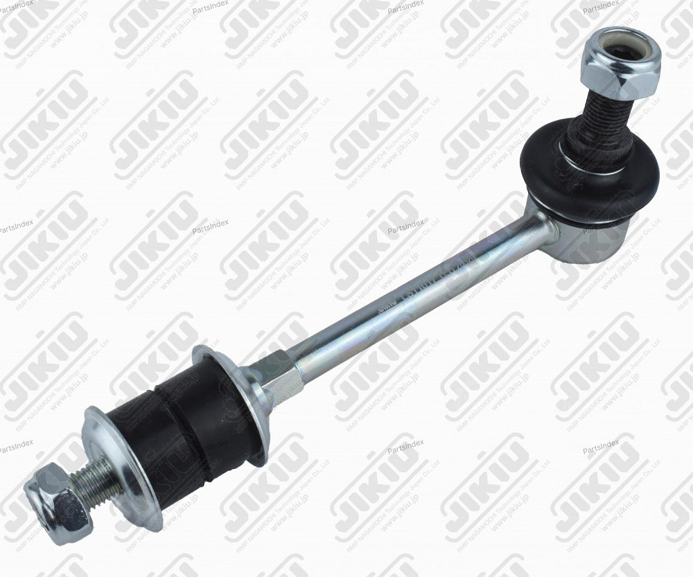 Stabilizer Link Jikiu LS11017 Tbilisi - photo 1