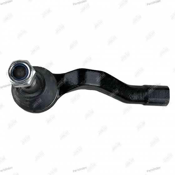 Наконечник рулевой тяги Jikiu ET22005L Тбилиси