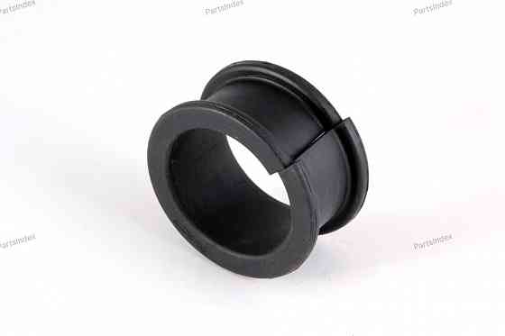 საჭის ღერძის ბალიში  Jikiu GS22007 თბილისი