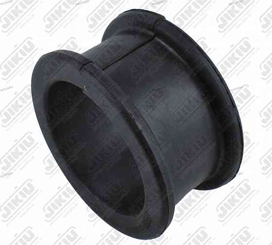 საჭის ღერძის ბალიში  Jikiu GS22007 თბილისი