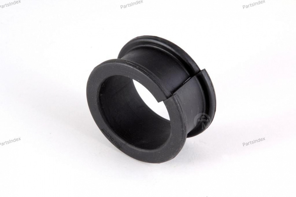 საჭის ღერძის ბალიში  Jikiu GS22007 თბილისი - photo 3