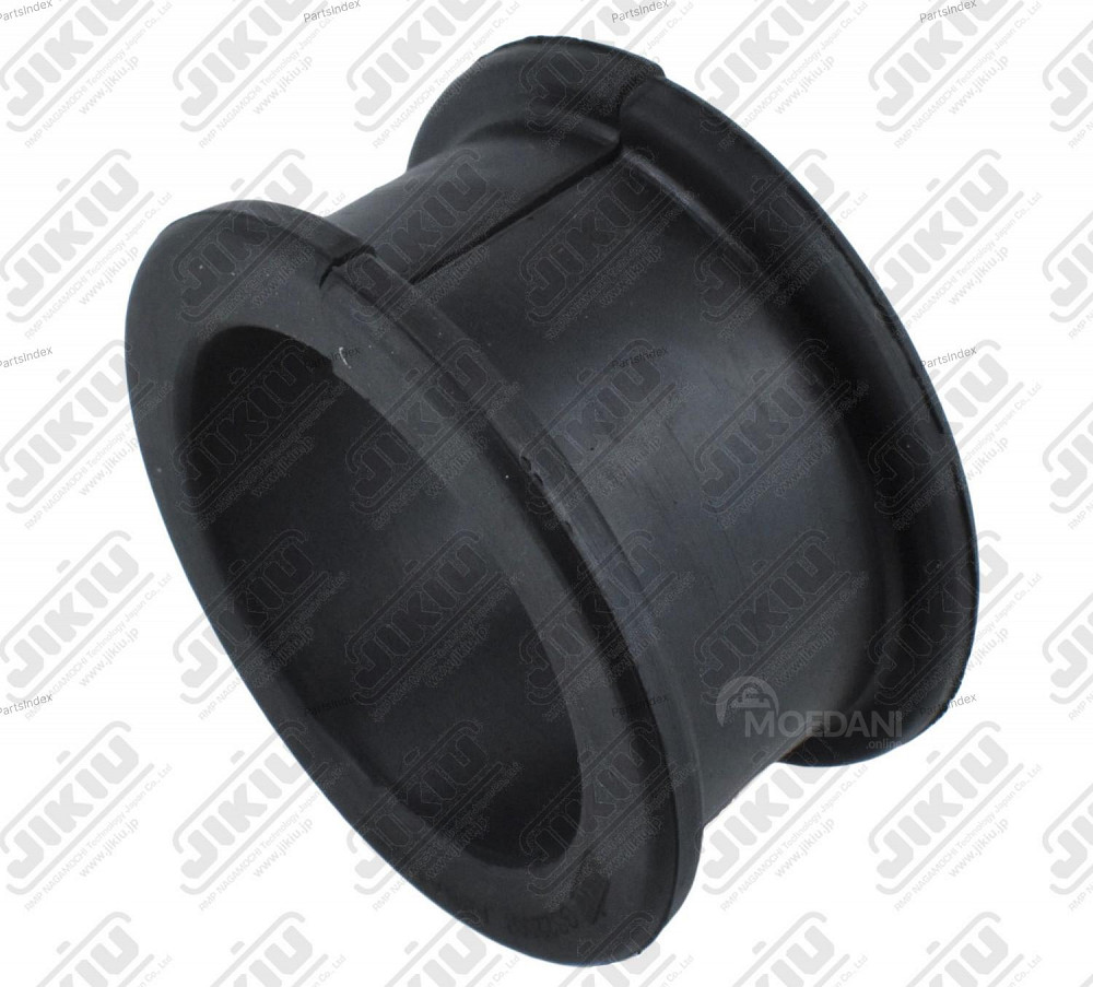 საჭის ღერძის ბალიში  Jikiu GS22007 თბილისი - photo 1