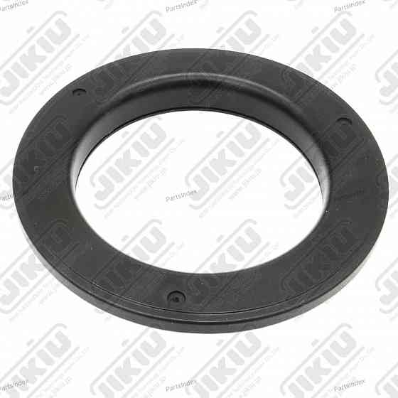Strut Mount Bearing Jikiu BM28001 Tbilisi