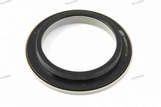 Strut Mount Bearing Jikiu BM28001 Tbilisi
