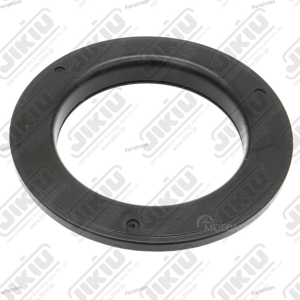 Strut Mount Bearing Jikiu BM28001 Tbilisi - photo 1