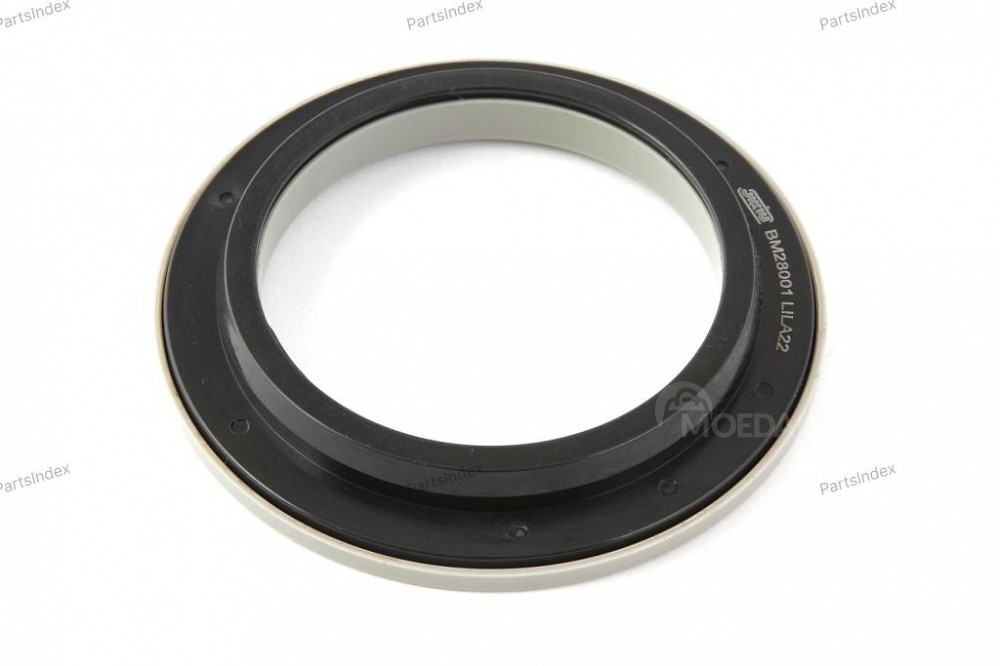 Strut Mount Bearing Jikiu BM28001 Tbilisi - photo 2