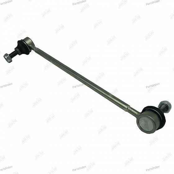 სტაბილიზაციის ძელის კრონშტეინი   Jikiu LS32004R თბილისი