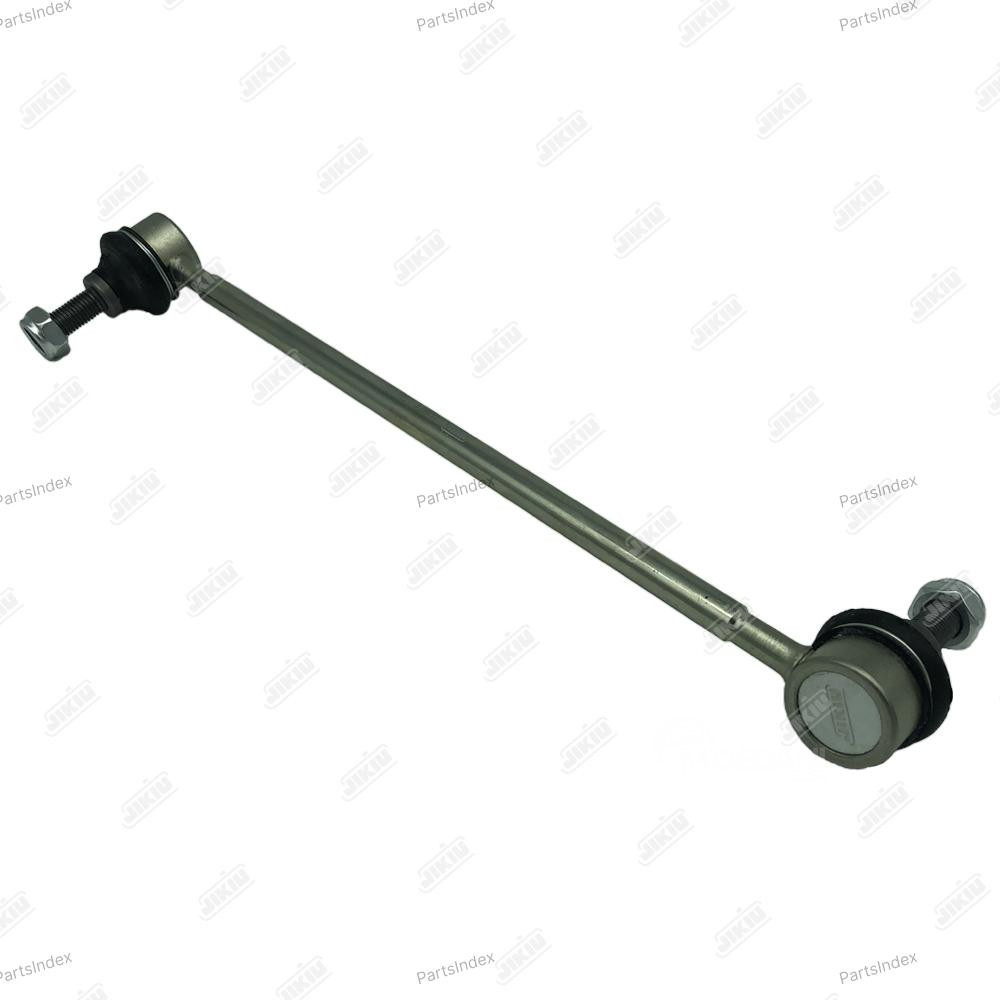 Стойка стабилизатора Jikiu LS32004R Тбилиси - изображение 1