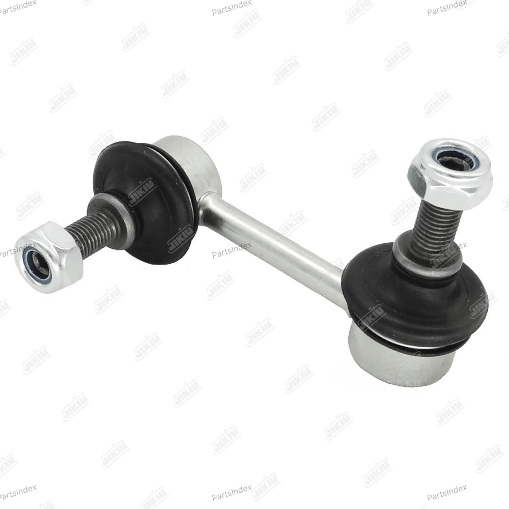 Stabilizer Link Jikiu LS23015R Tbilisi - photo 1