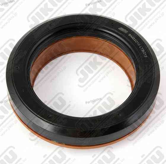 Strut Mount Bearing Jikiu BM22010 Tbilisi
